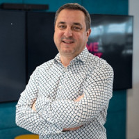 Poradna Home Creditu: Jarní úklid v rodinných financích